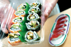 sushi1