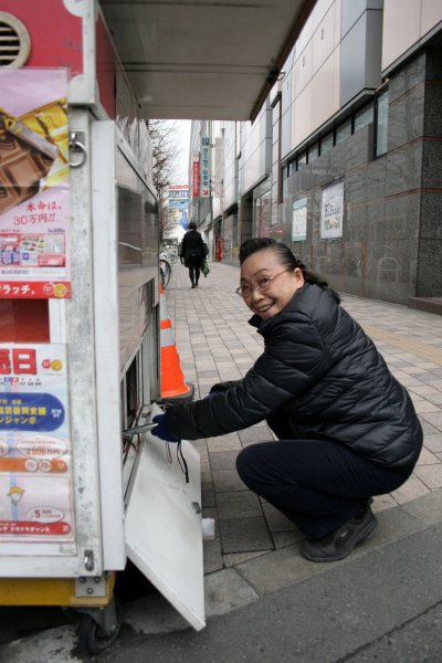 shinjuku3