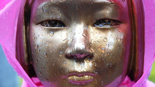 statue-seoul-korea-540x304