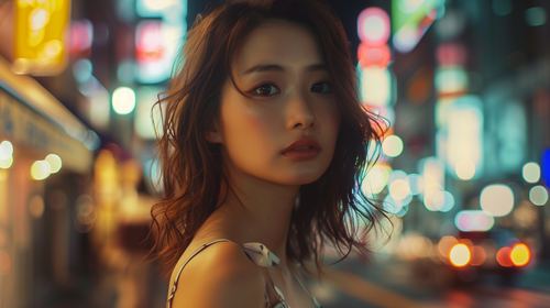 maximilian283_Attractive_hot_Asian_beautiful_female_in_h