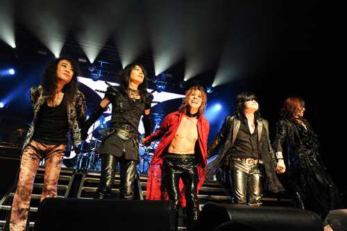 xjapan2