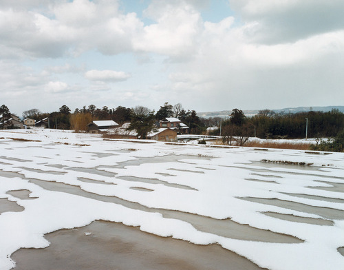 Niigata_20_72