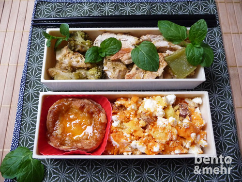 bento68