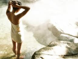 Onsen2