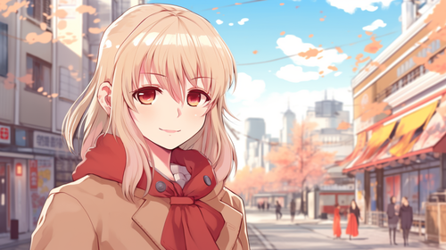 maximilian283_Very_cute_innocent_young_ba