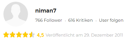 Screenshot 2023-09-30 192939