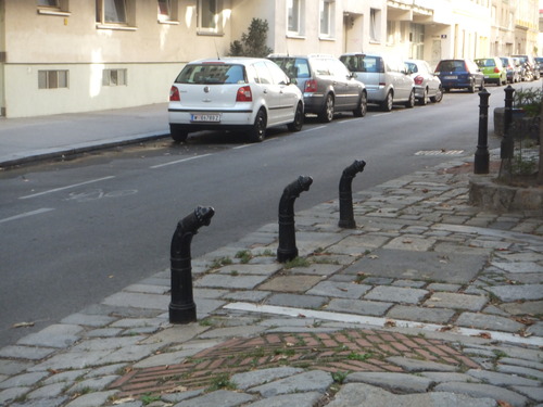 DSCF2005
