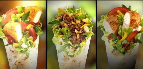 McD_Ger_Wrap2