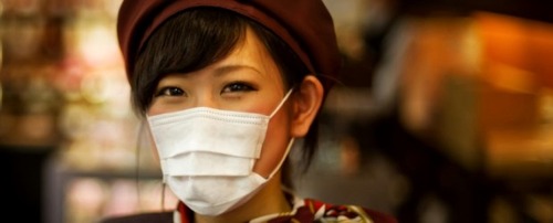 mundschutz-header-620x250