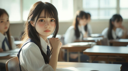 maximilian283_History_class_at_Highschool_in