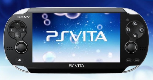 PS_Vita