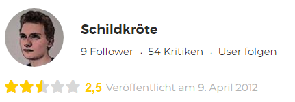 Screenshot 2023-09-30 195027