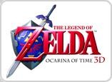 Zelda2