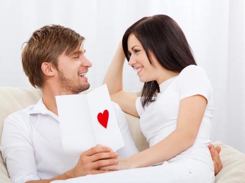 valentines_ideas_for_married_couples