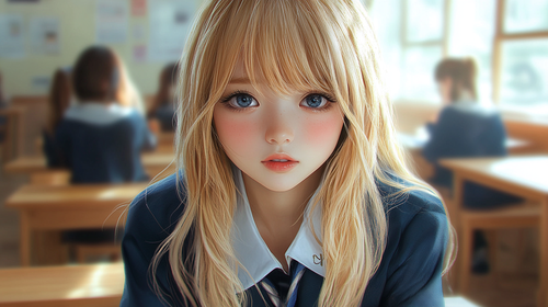 maximilian28girl_--ar_169e55732_0