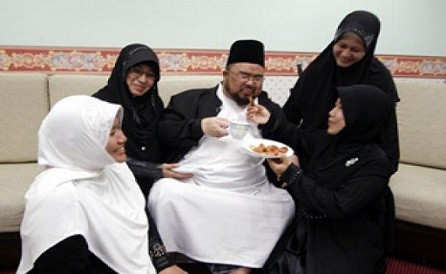 muslim1