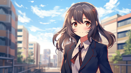 maximilian283_Very_cute_Ja