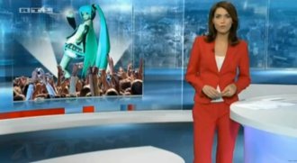 miku1