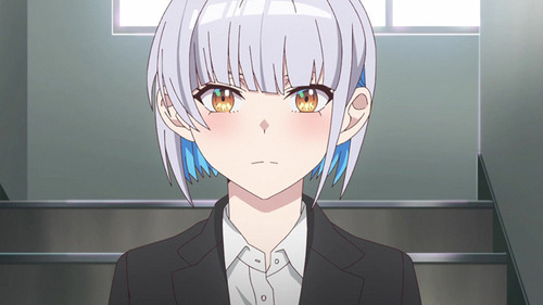 Rinkai