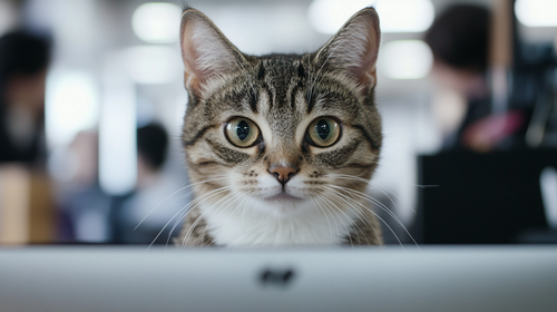 maximilian283_Cute_cat_w-3a242e509531_1