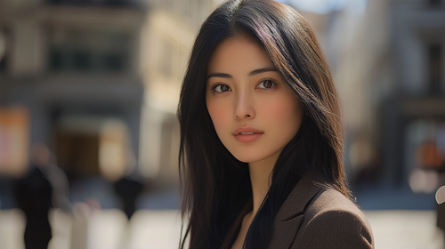 maximilian283_Beautif (2)