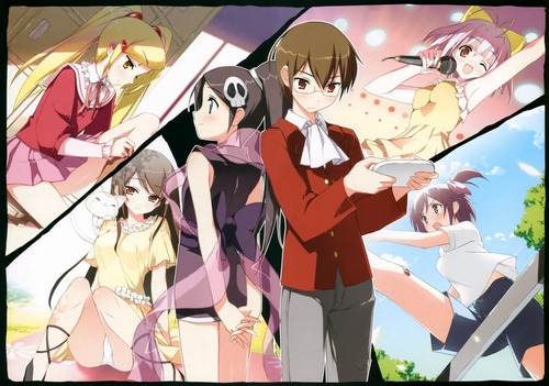 kaminomi1