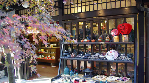 HBNxdanb_Pxgen_r_Ax354