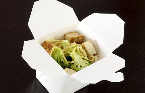 noodles_170912_726