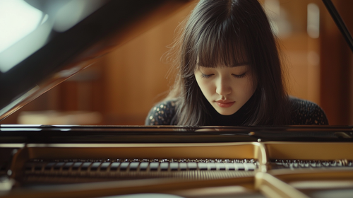 maximilian283_poor_japane