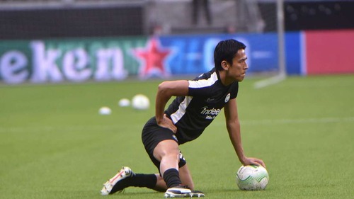 34362523-der-vorzeigM2bwfe