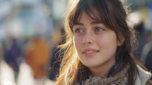 maximilian283_Beautiful_hot_European_girl_speaking_in_Ja