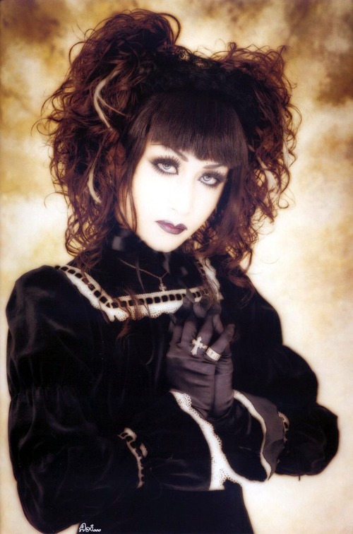 vkei4