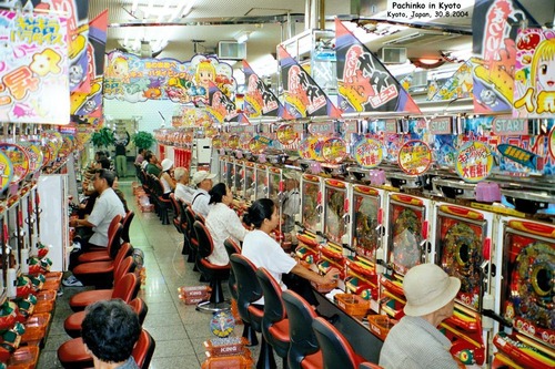Pachinko1