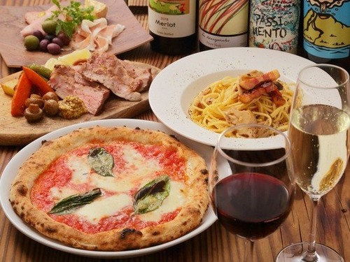 main-qimg-b1c7166b7aa0a125f53461db70f057b0-lq