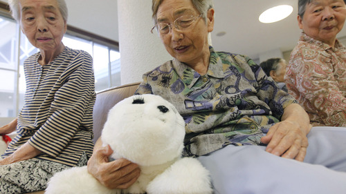 191751-484694-484691