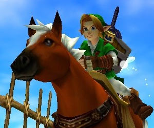 ocarina_of_time_1