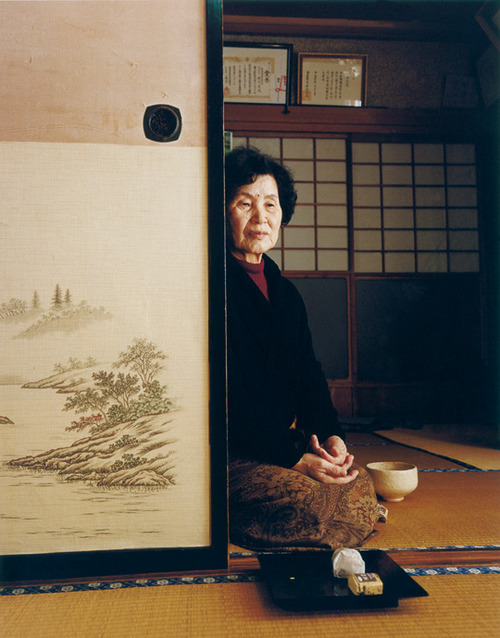 Niigata_16_72