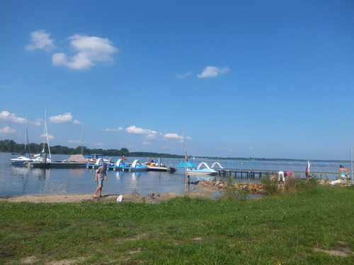 DSCF0977