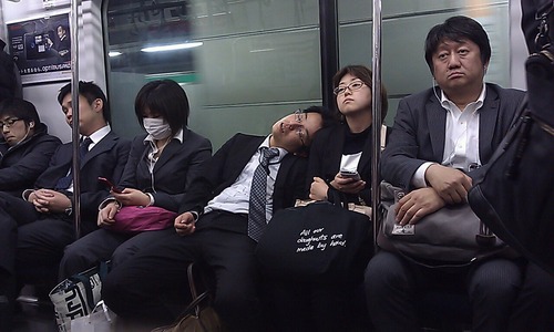 7eb9c271.jpg