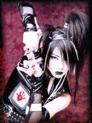 vkei1