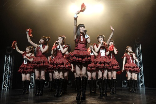 trans11
