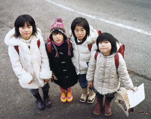 Niigata_25_72