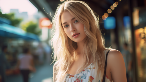maximilian283_Extremely_cute_