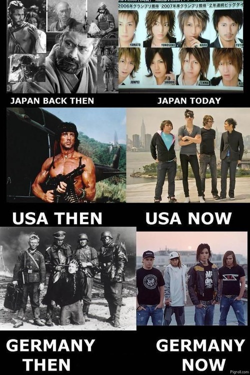 back_then_and_now
