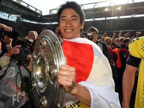 kagawa２