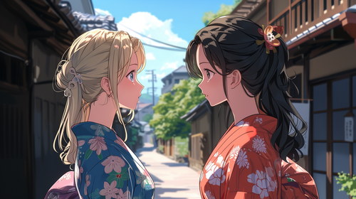 maximilian283_Summer_Hot