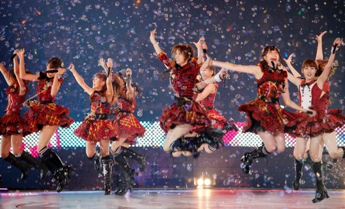 trans10
