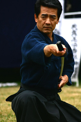 3015404974_58ced442d7