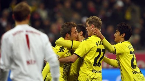 goetze-bayern-540x304