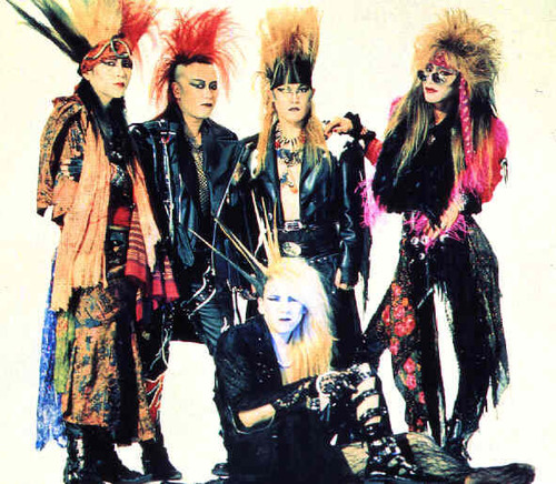 vkei2